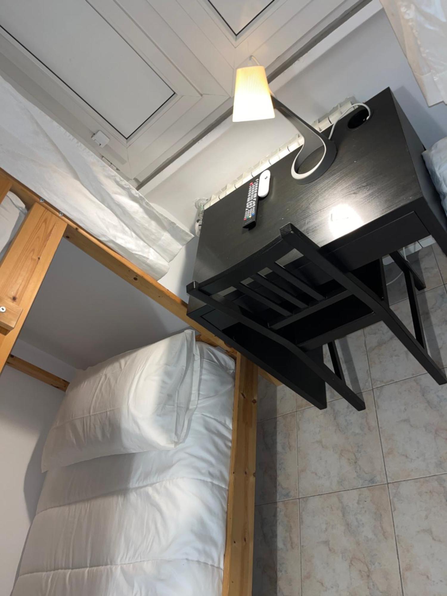 Scalo 71 Guest House Rome Exterior photo