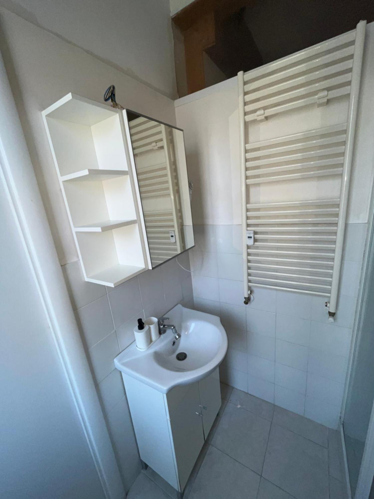 Scalo 71 Guest House Rome Exterior photo
