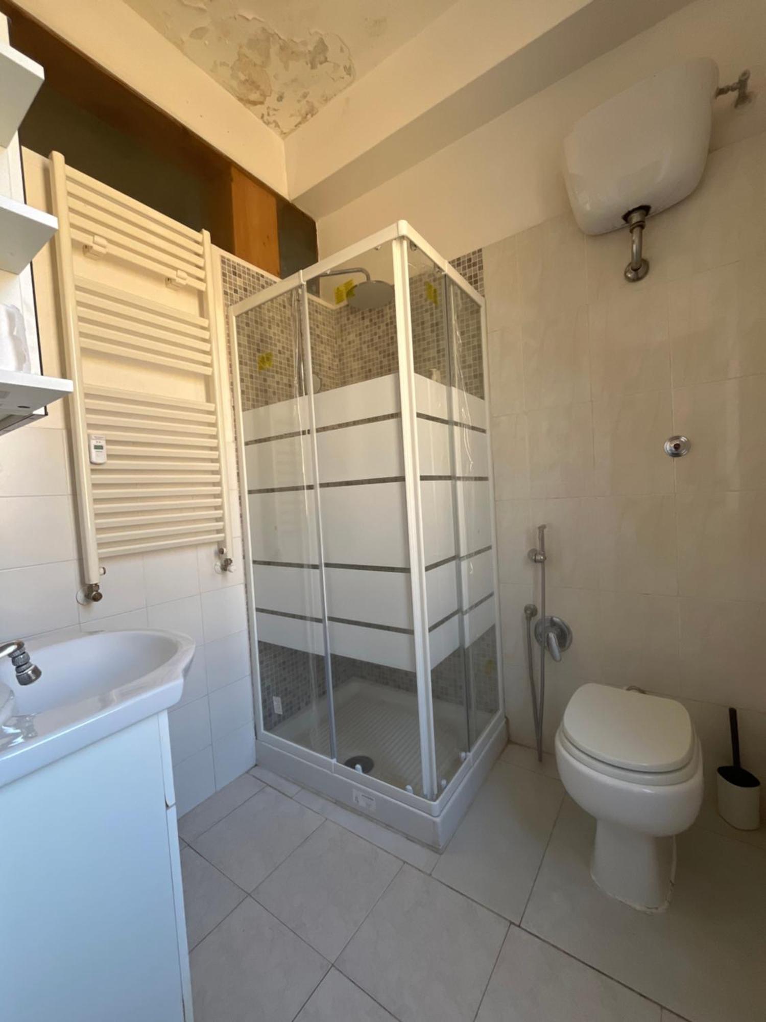 Scalo 71 Guest House Rome Exterior photo